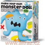 4M Panenka monstrum – Hledejceny.cz