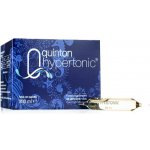 Z-technology Quinton Hypertonic 30 x 10 ml – Hledejceny.cz
