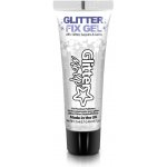 Fixační gel na třpytky 13 ml – Hledejceny.cz