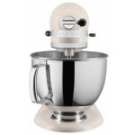 KitchenAid Artisan 5KSM125EMH – Zboží Dáma