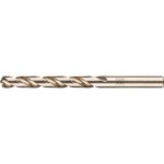 PFERD 25203881 – Hledejceny.cz