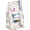 Krmivo pro hlodavce LOLO pets EXTRIMO kompletní krmivo Králík 750 g