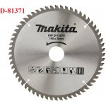 Makita D-81371 – Zbozi.Blesk.cz