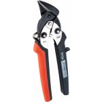 Bessey Ideal D15A – Zboží Dáma