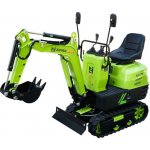 Zipper ZI-MBGS600 – Zboží Dáma