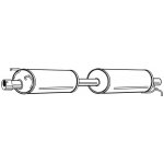 Walker WA 22754 – Hledejceny.cz