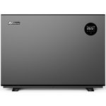 Aquark Mr.Silence 13kW – Zbozi.Blesk.cz