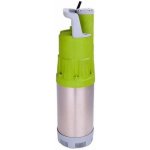 Omnigena Multi Diver 1200 EVO 1100 W 6300 l/h – Sleviste.cz