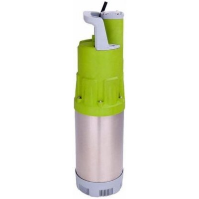 Omnigena Multi Diver 1200 EVO 1100 W 6300 l/h – Sleviste.cz