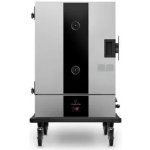 MODULINE HHA102EV-ABK – Hledejceny.cz