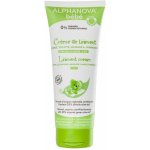 Alphanova Montbrun univerzální krém 4v1 200 ml – Zboží Dáma