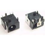 Asus Napájecí konektor 2,50mm K53E-SX095V – Zboží Živě