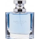 Nautica Voyage toaletní voda pánská 50 ml