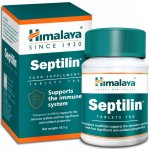 Himalaya Septilin 100 tablet – Hledejceny.cz