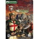 Stronghold Crusader