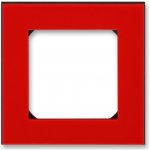 ABB Levit 3901H-A05010 65 – Hledejceny.cz