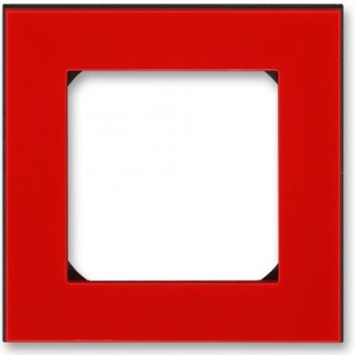 ABB Levit 3901H-A05010 65 – Hledejceny.cz