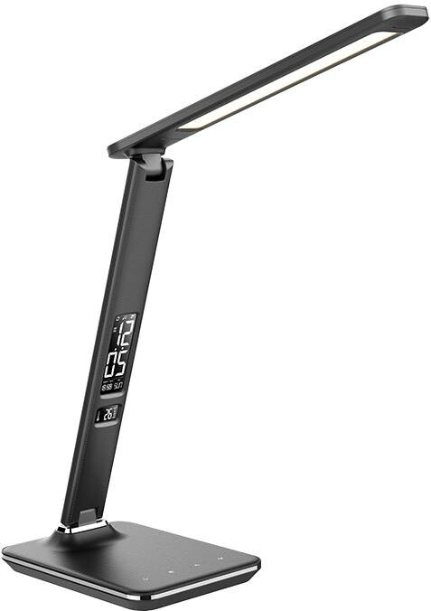 Solight SLTWO45-B
