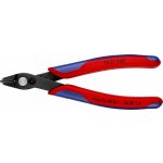 Knipex 7861140 – Zboží Dáma