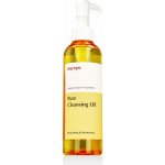 Manyo Factory Pure Cleansing Oil 200 ml – Sleviste.cz