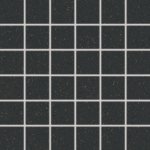 Rako DDM05871 1ks – Hledejceny.cz