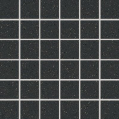 Rako DDM05871 1ks – Hledejceny.cz