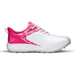 Callaway Anza Wmn white/pink – Zboží Dáma
