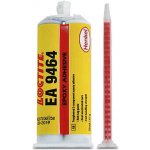 LOCTITE 9464 epoxidové lepidlo pružné 50g – Zboží Mobilmania