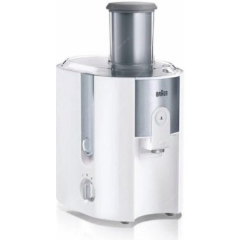 Braun Multiquick J 500 WH