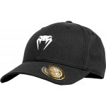 Venum Classic 2.0 Cap Black černá – Sleviste.cz
