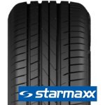 Starmaxx Incurro ST450 H/T 215/55 R18 95H – Hledejceny.cz