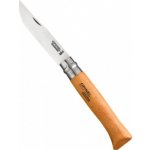 Opinel VR N°12 Carbon – Hledejceny.cz