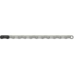 Sram XX Eagle Transmission Flattop – Hledejceny.cz