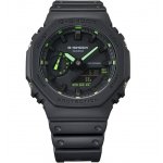 Casio GA-2100-1A3 – Sleviste.cz