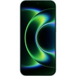 Xiaomi 17 Ultra 16GB/512GB Starlit Green – Zboží Živě