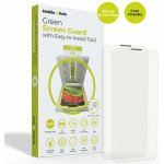 Mobile Origin Screen GuardWith Easy Applicator 2 Pack iPhone 16 Pro Max SGA-i16ProMax-2pk – Zboží Živě