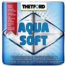 Thetford Rozkladový toaletní papír Aqua Soft