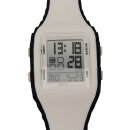 Reebok Workout Z1G Watch Grey/Orange