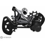 Shimano XTR M9100 – Zboží Dáma