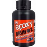 Brunox Epoxy odrezovač konvertor rzi 250 ml – Zboží Dáma