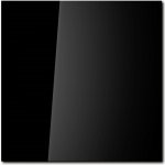 B+W ND 1024x XS-PRO MRC nano 62 mm – Zboží Živě