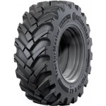 Continental TractorMaster Hybrid 600/70-30 168D TL – Zboží Mobilmania
