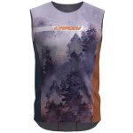 Singlet Crazy singlet thunder Man – Sleviste.cz