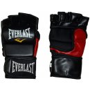 Everlast Combat