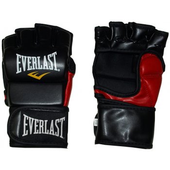 Everlast Combat