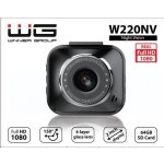 WG V220NW – Sleviste.cz