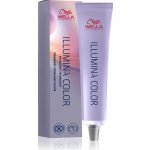 Wella Illumina Color barva na vlasy 8 60 ml – Zboží Dáma