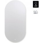 Amirro Ambiente Oval 100 x 50 cm 4 411-286 – Hledejceny.cz