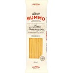 Rummo Linguine semolinové těstoviny 0,5 kg – Zboží Mobilmania