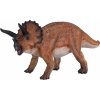 Figurka Animal Planet Mojo Triceratops